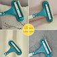 Jumbo Pet Hair Remover for Clothes and Bed Sheets 🧺