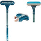 Jumbo Pet Hair Remover for Clothes and Bed Sheets 🧺