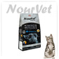Nourvet Natural (Chicken) Kitten & Cat Food 🐾