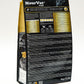 Nourvet Gold Fish & Brown Rice Cat Food