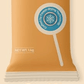 Ranova Freeze Dried Cat Lollipops 🍭
