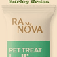 Ranova Freeze Dried Cat Lollipops 🍭