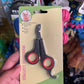 Small Nail Cutter for Cats and Puppies ✂️