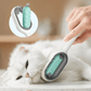 Sticky Brush for Cats & Dogs Hair Removal Kit 🐾