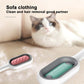 Sticky Brush for Cats & Dogs Hair Removal Kit 🐾