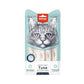 Wanpy Creamy Likable Cat Treats
