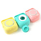 Pet Bathing Shampoo Container 🧴
